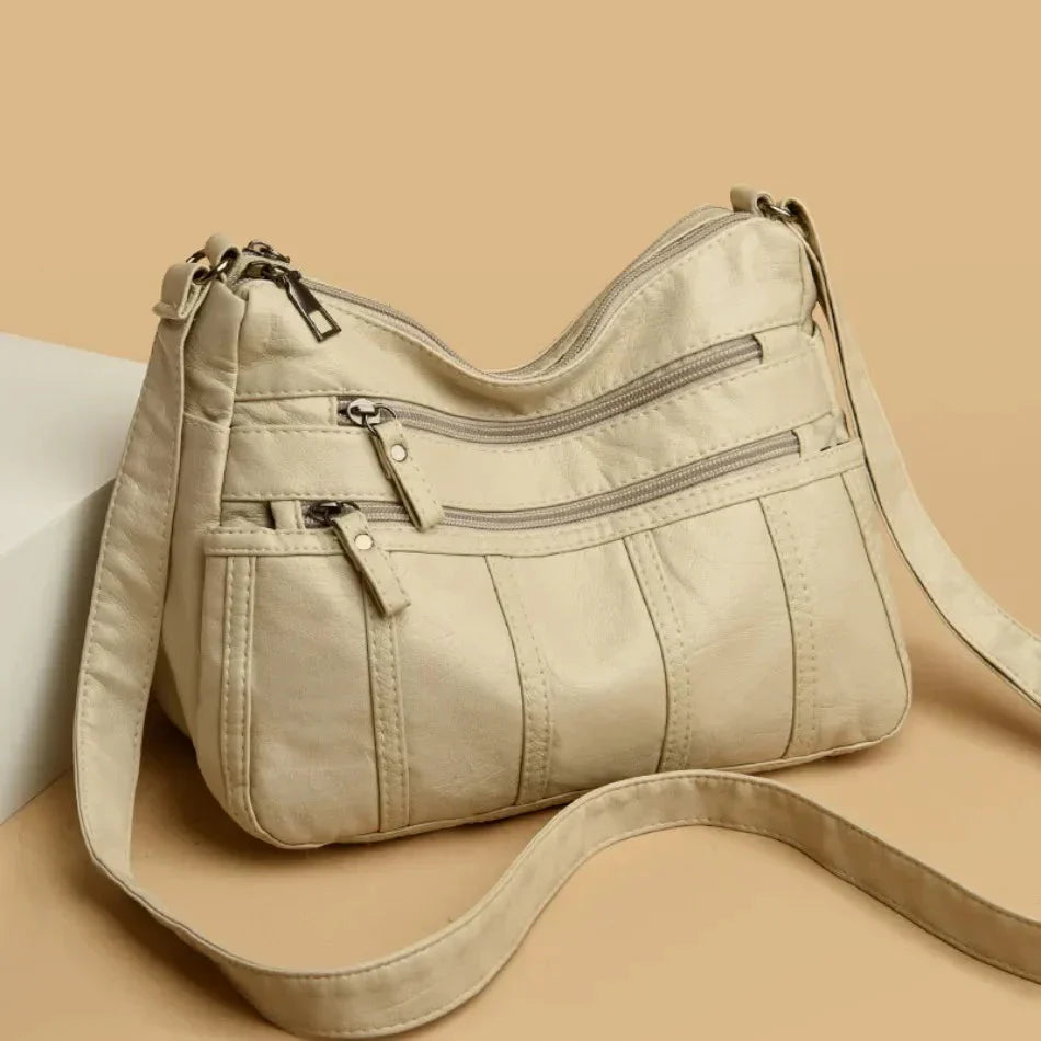 Nina | Borsa a Spalla