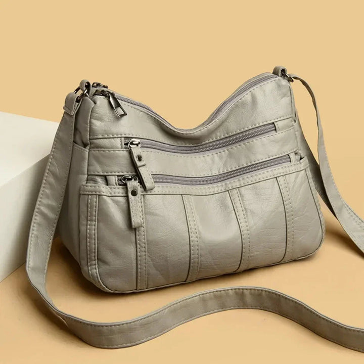 Nina | Borsa a Spalla