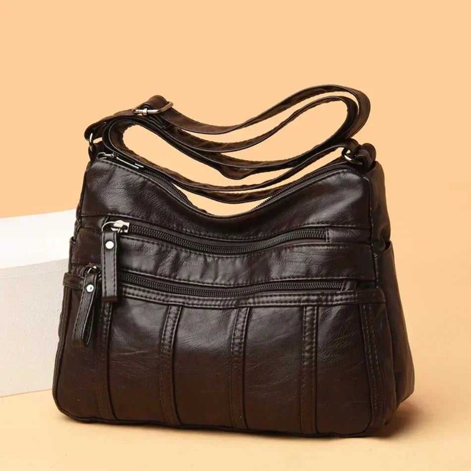 Nina | Borsa a Spalla