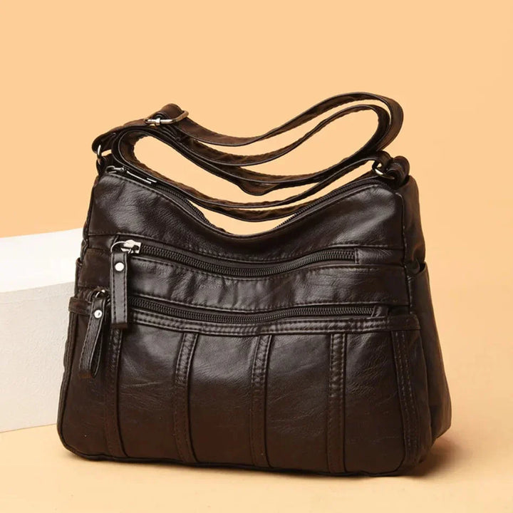 Nina | Borsa a Spalla