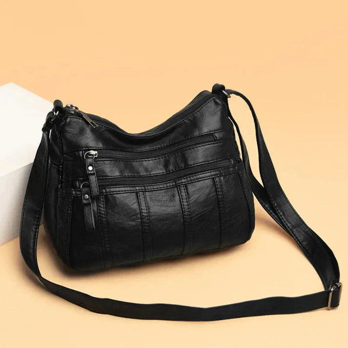 Nina | Borsa a Spalla