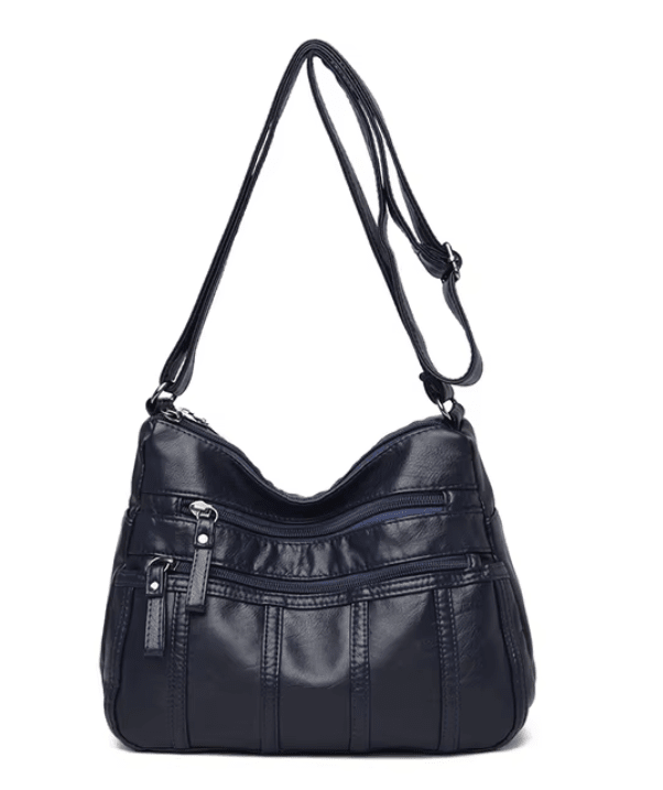 Nina | Borsa a Spalla