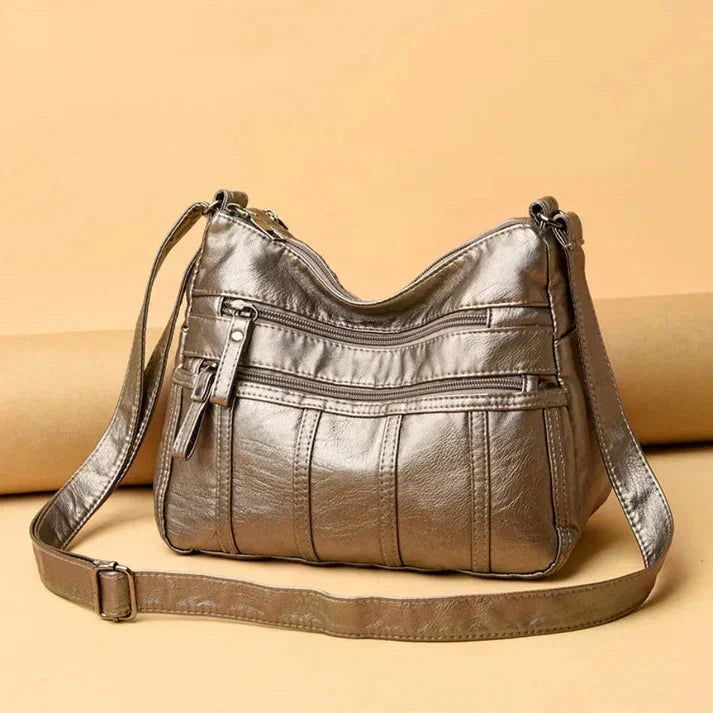 Nina | Borsa a Spalla