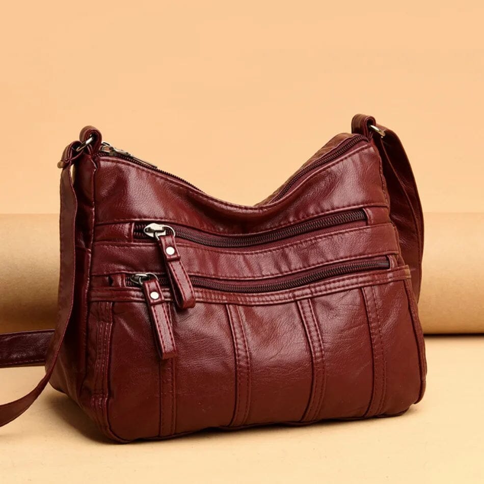 Nina | Borsa a Spalla