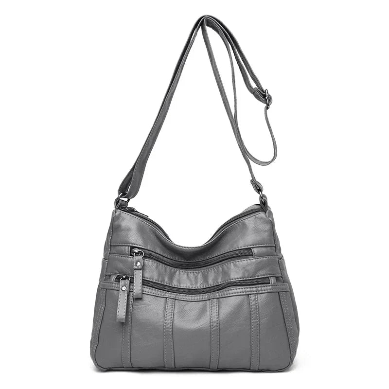 Nina | Borsa a Spalla