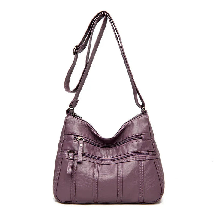 Nina | Borsa a Spalla