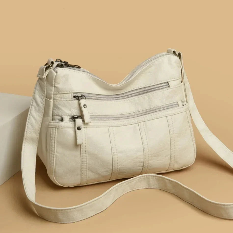 Nina | Borsa a Spalla
