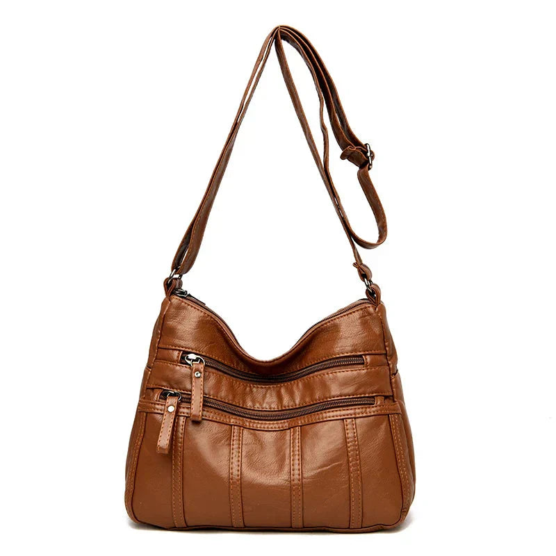 Nina | Borsa a Spalla