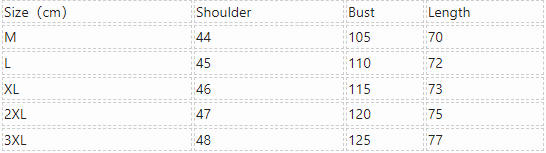 Camicia di cotone liscia con bottoni