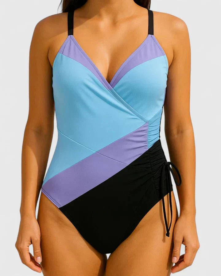 Sorynelle | Costume da bagno elegante
