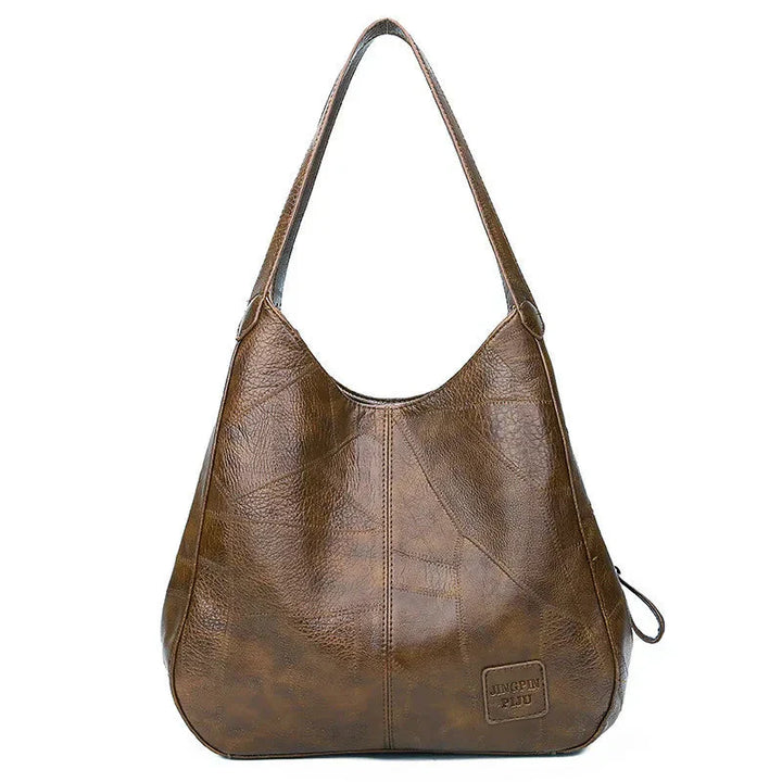 Gaia | Borsa in Pelle