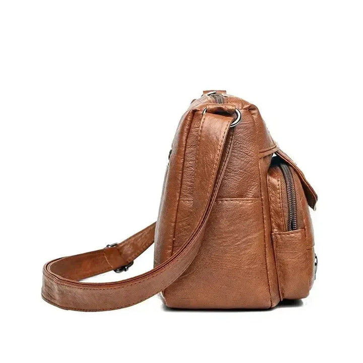 Rhea | Borsa a Spalla