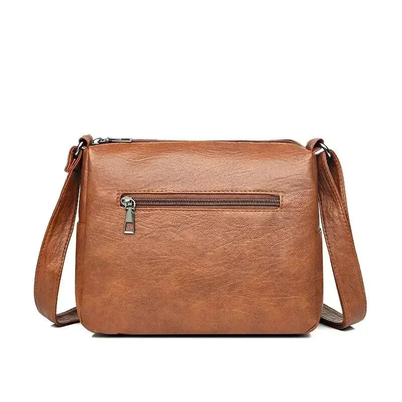 Rhea | Borsa a Spalla