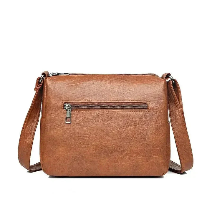 Rhea | Borsa a Spalla