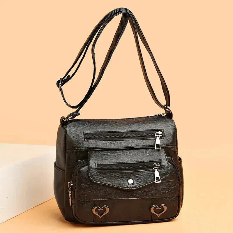 Rhea | Borsa a Spalla