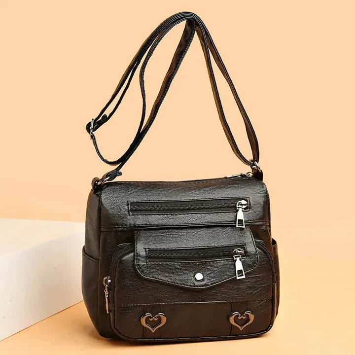 Rhea | Borsa a Spalla