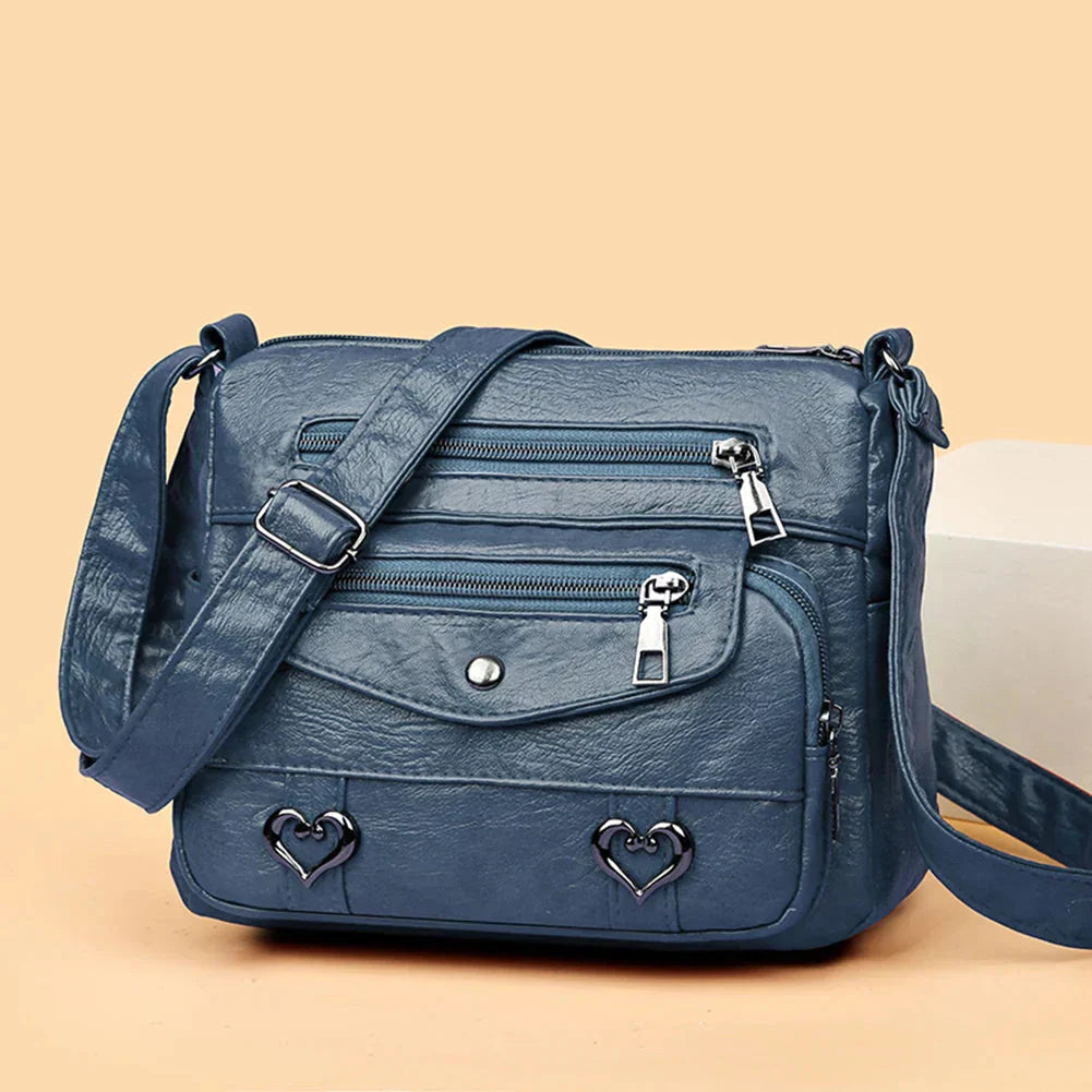 Rhea | Borsa a Spalla