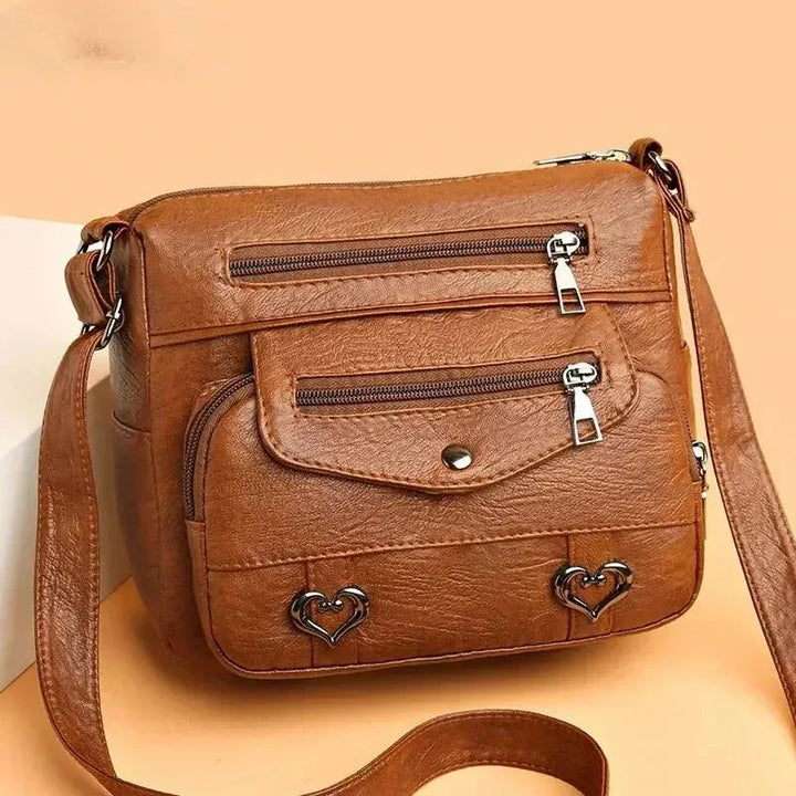 Rhea | Borsa a Spalla