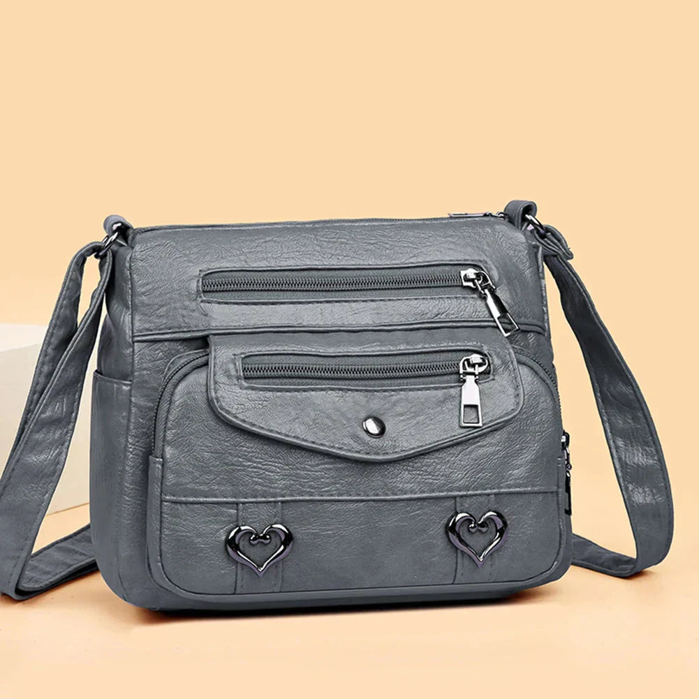 Rhea | Borsa a Spalla