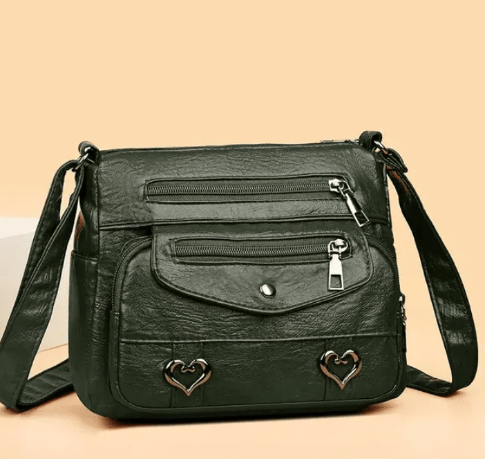 Rhea | Borsa a Spalla