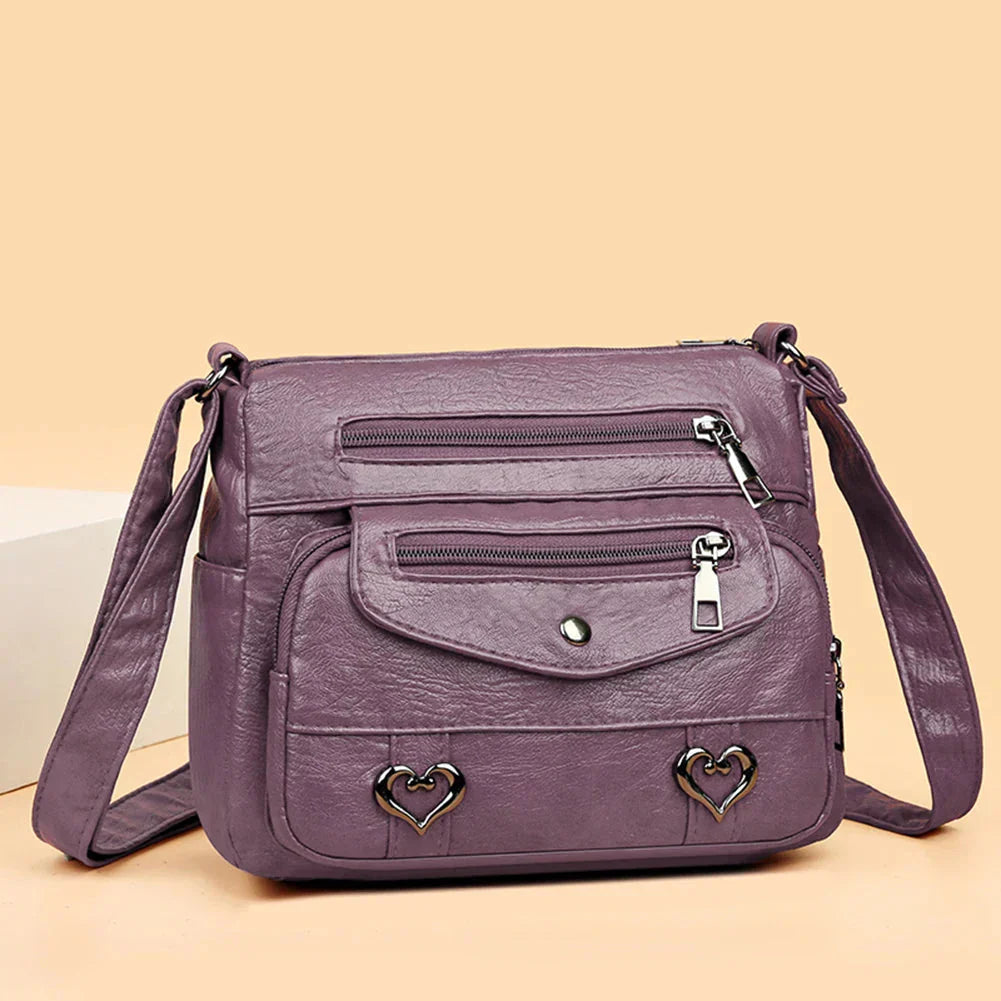 Rhea | Borsa a Spalla