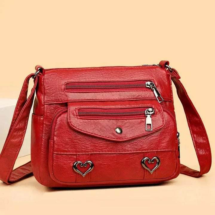 Rhea | Borsa a Spalla