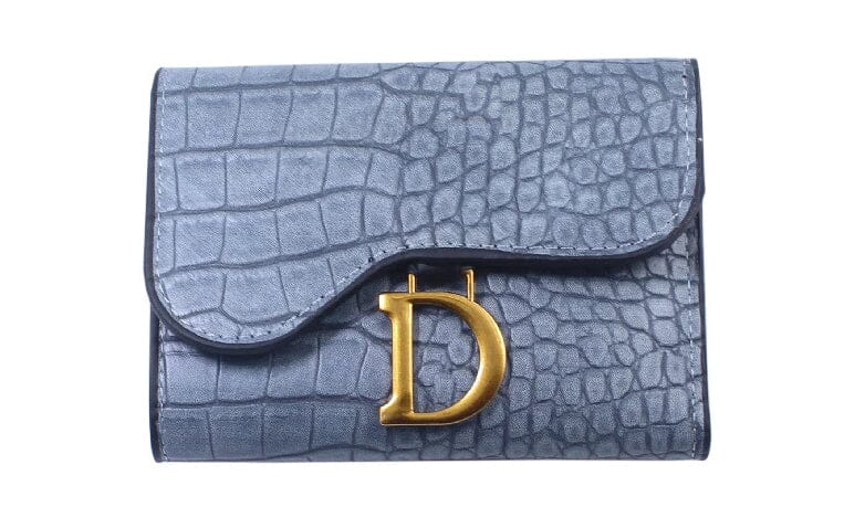 Dynasty | Portafoglio di Lusso in Pelle
