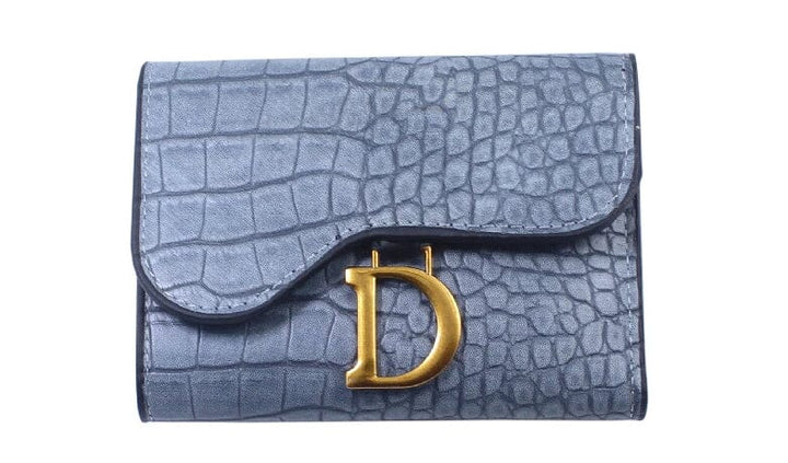 Dynasty | Portafoglio di Lusso in Pelle