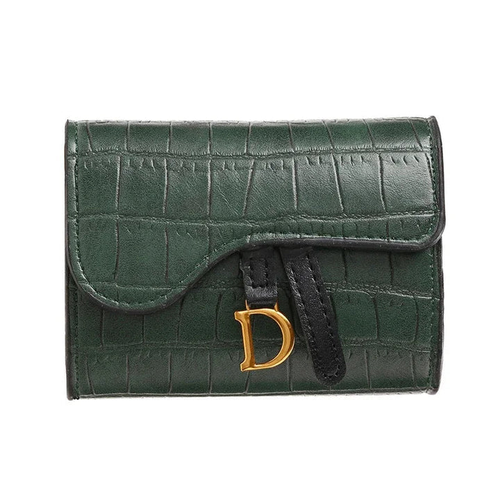 Dynasty | Portafoglio di Lusso in Pelle