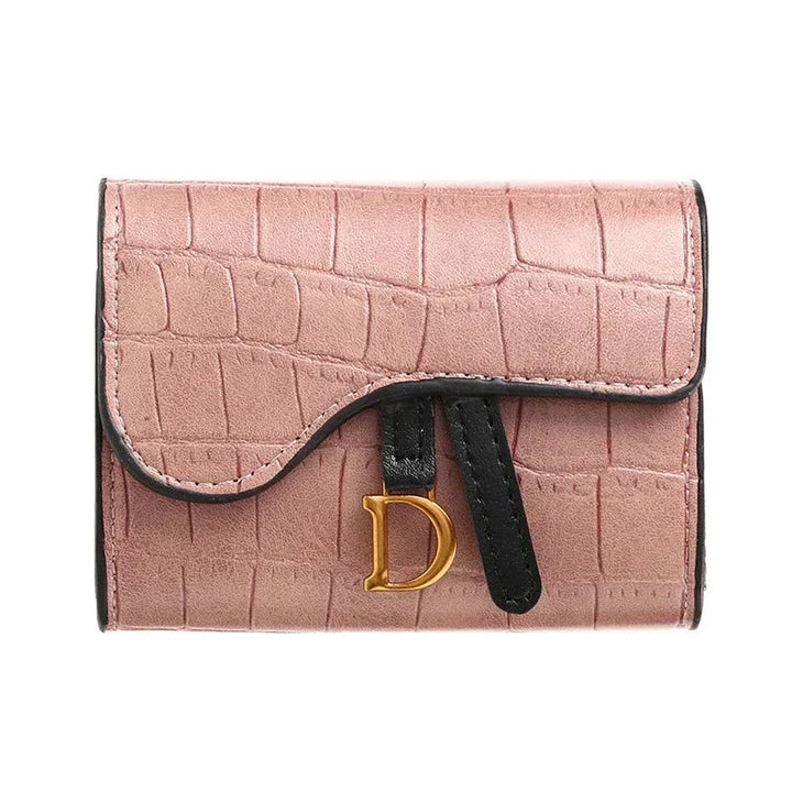Dynasty | Portafoglio di Lusso in Pelle